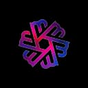 logo icon